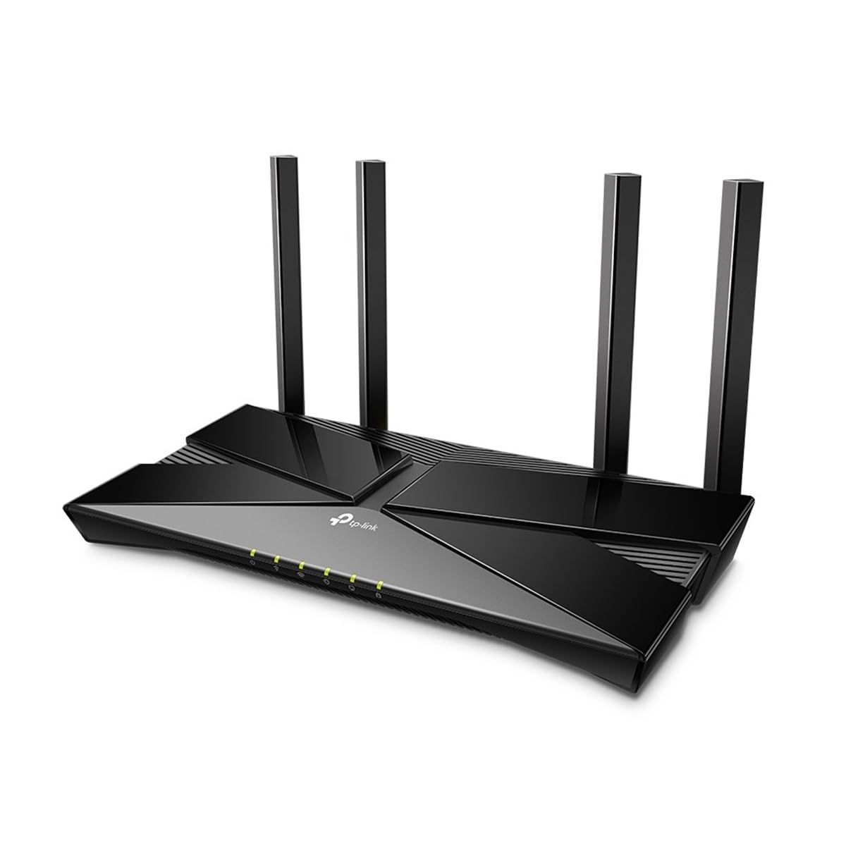 TP-Link XX230v Router WiFi6 VoIP GPON AX1800 : Amazon.co.uk